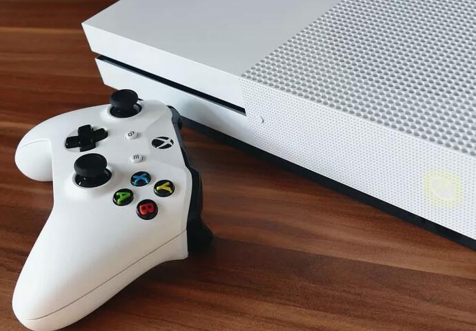 Xbox One控制器无法打开？修复它的五种方法